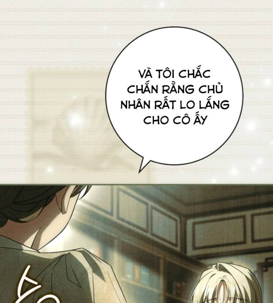 Dịch Vụ Xử Lý Tra Nam Biết Hối Chính Thức Khai Trương: Chapter 12