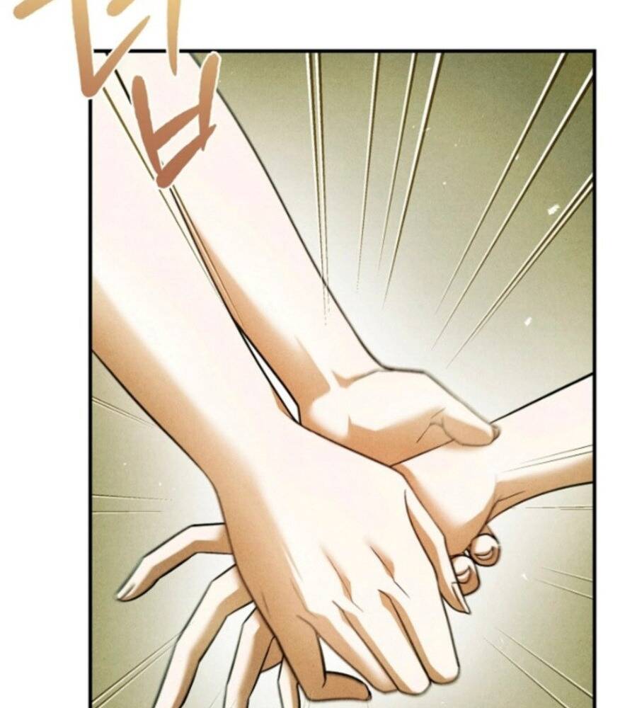 Dịch Vụ Xử Lý Tra Nam Biết Hối Chính Thức Khai Trương: Chapter 12