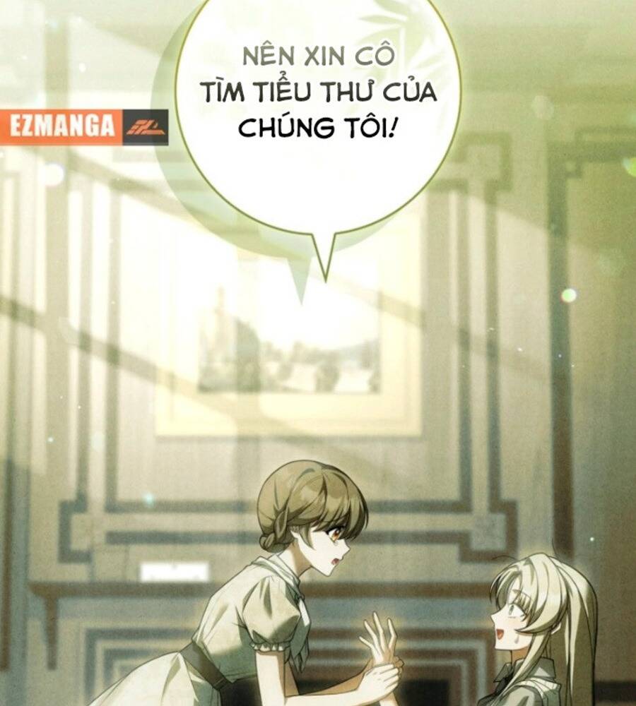 Dịch Vụ Xử Lý Tra Nam Biết Hối Chính Thức Khai Trương: Chapter 12