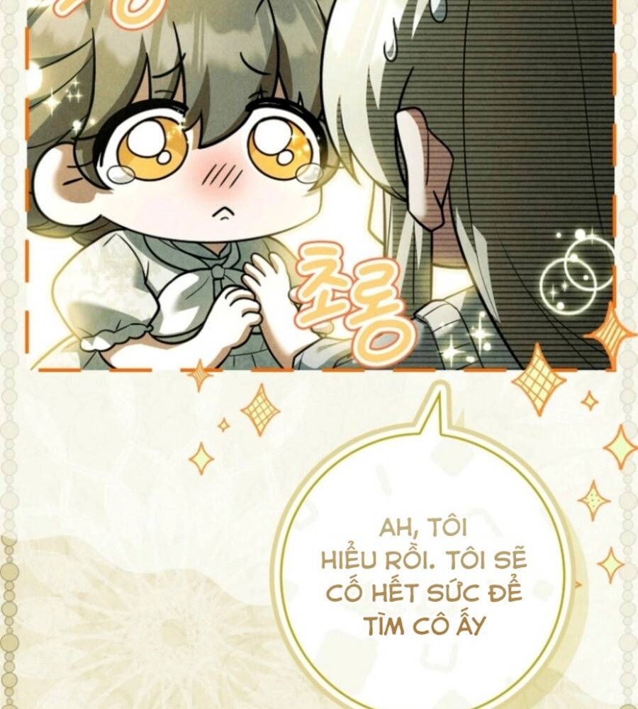 Dịch Vụ Xử Lý Tra Nam Biết Hối Chính Thức Khai Trương: Chapter 12