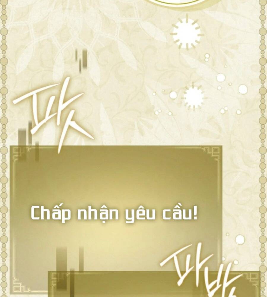 Dịch Vụ Xử Lý Tra Nam Biết Hối Chính Thức Khai Trương: Chapter 12