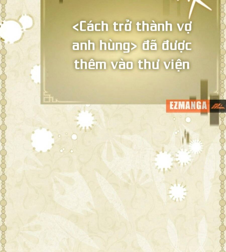 Dịch Vụ Xử Lý Tra Nam Biết Hối Chính Thức Khai Trương: Chapter 12
