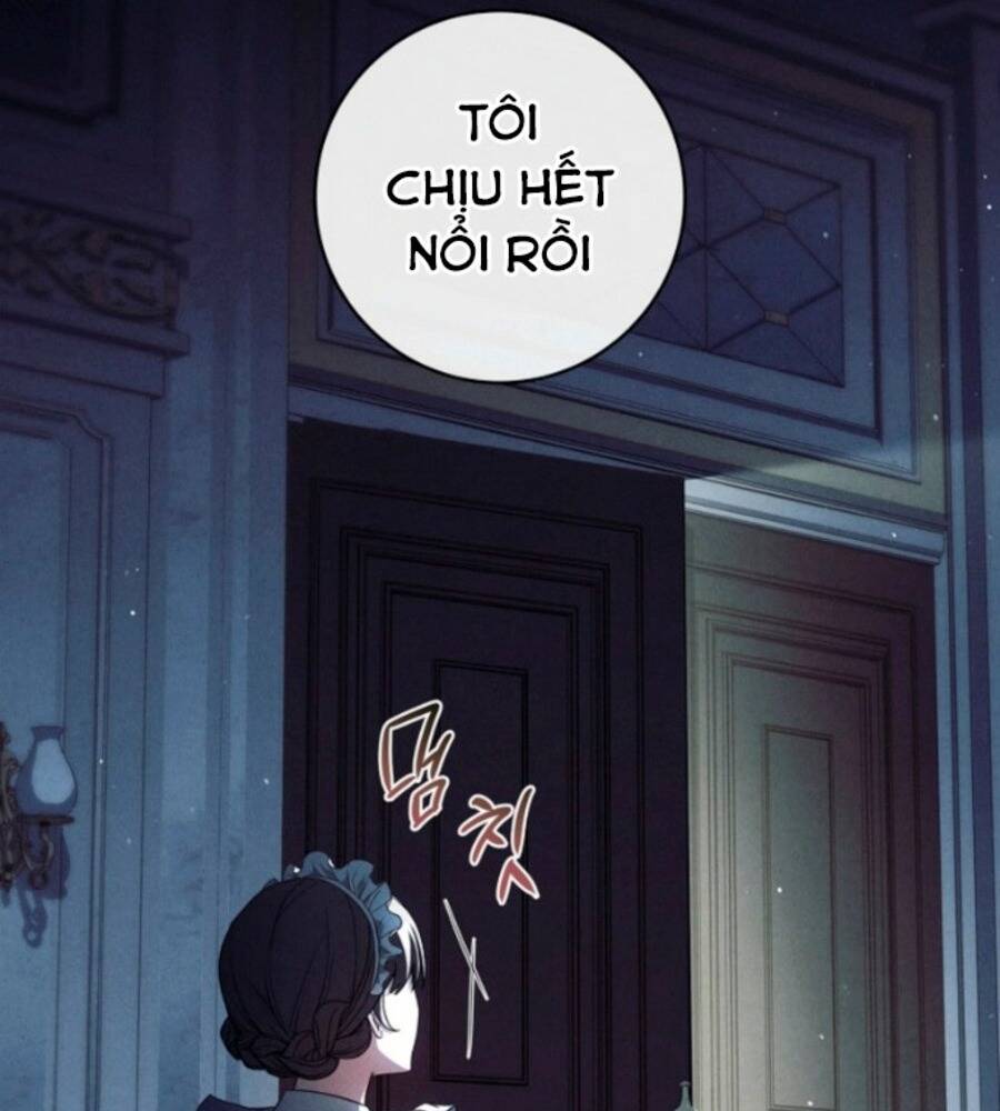 Dịch Vụ Xử Lý Tra Nam Biết Hối Chính Thức Khai Trương: Chapter 12