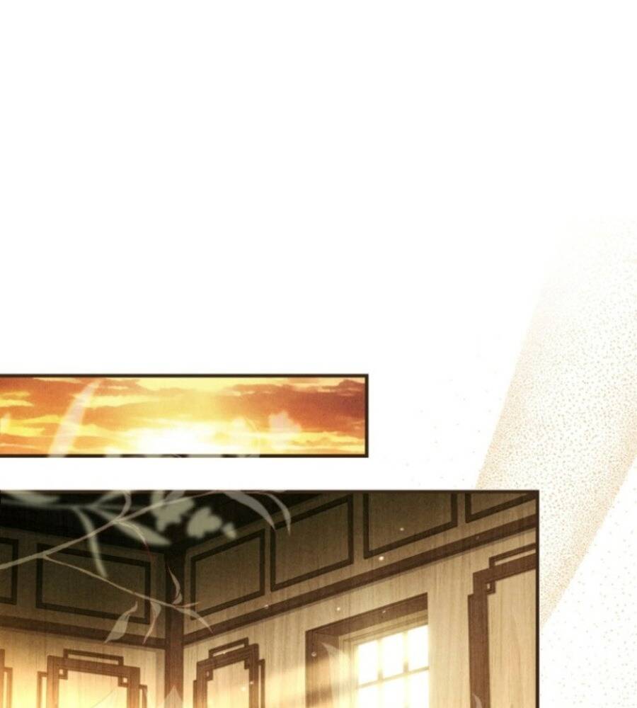 Dịch Vụ Xử Lý Tra Nam Biết Hối Chính Thức Khai Trương: Chapter 12
