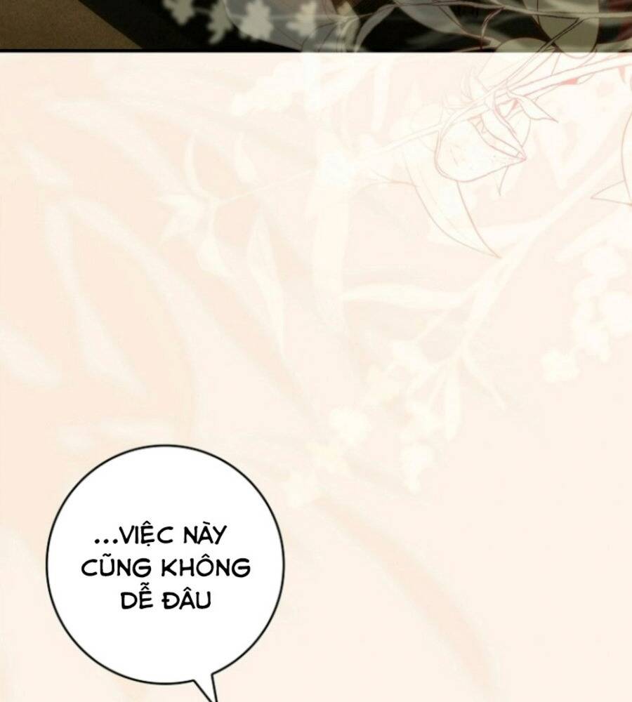 Dịch Vụ Xử Lý Tra Nam Biết Hối Chính Thức Khai Trương: Chapter 12