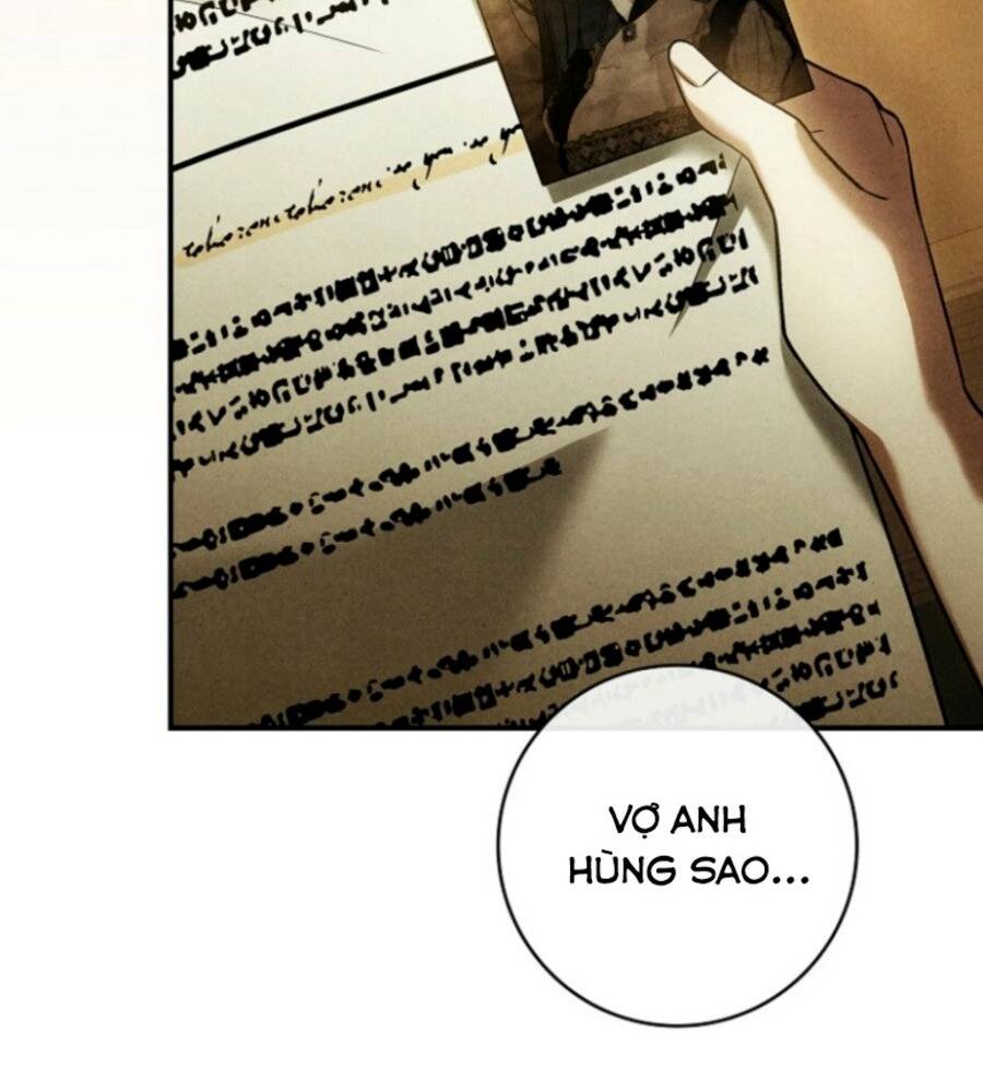 Dịch Vụ Xử Lý Tra Nam Biết Hối Chính Thức Khai Trương: Chapter 12