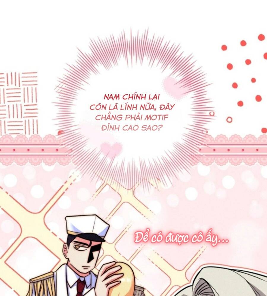 Dịch Vụ Xử Lý Tra Nam Biết Hối Chính Thức Khai Trương: Chapter 12
