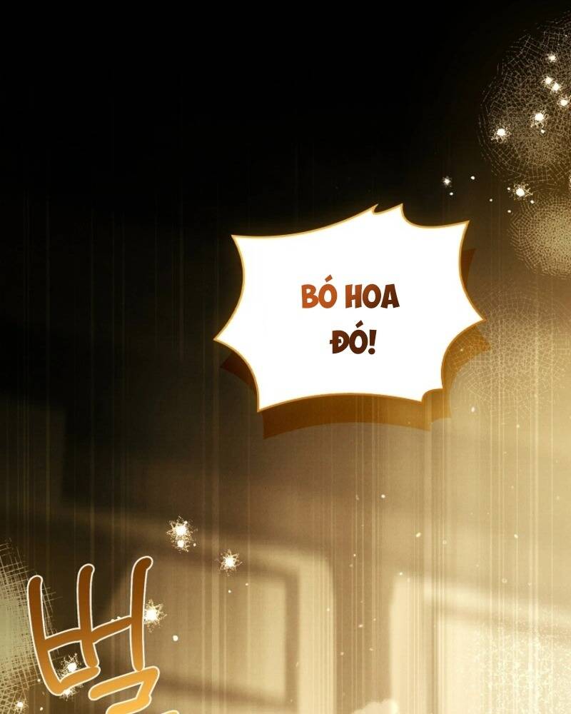 Dịch Vụ Xử Lý Tra Nam Biết Hối Chính Thức Khai Trương: Chapter 13