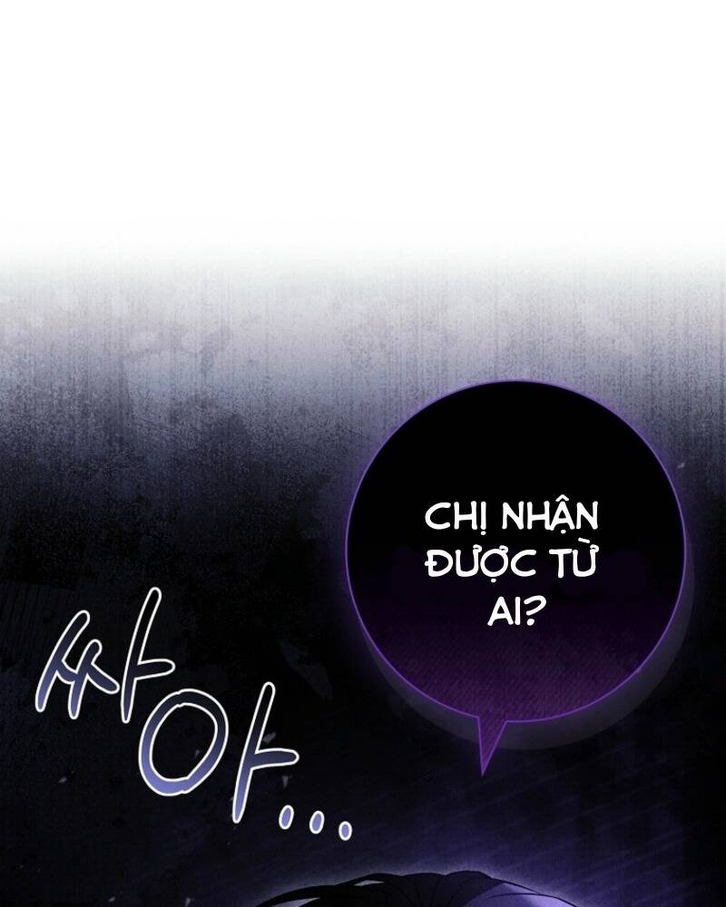 Dịch Vụ Xử Lý Tra Nam Biết Hối Chính Thức Khai Trương: Chapter 13