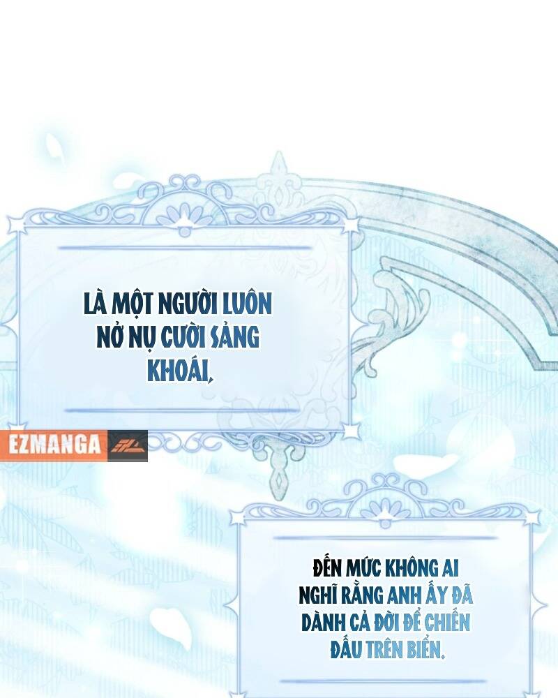 Dịch Vụ Xử Lý Tra Nam Biết Hối Chính Thức Khai Trương: Chapter 13