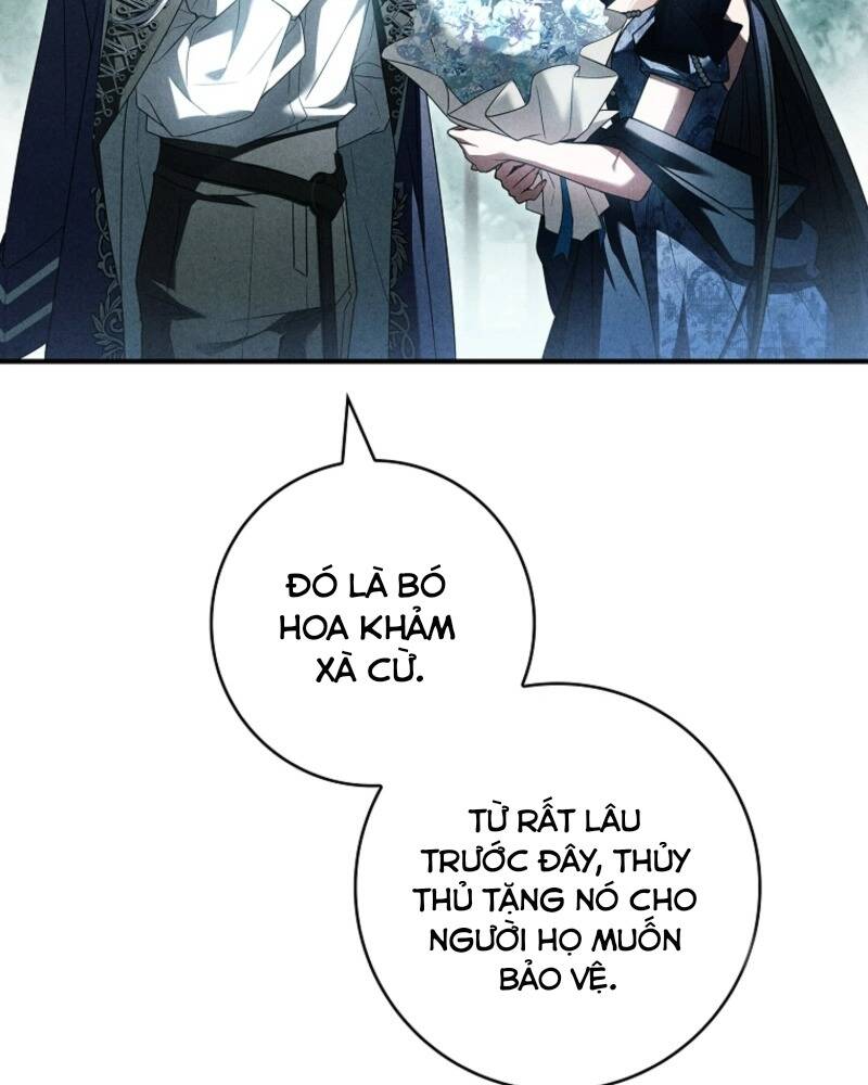 Dịch Vụ Xử Lý Tra Nam Biết Hối Chính Thức Khai Trương: Chapter 13