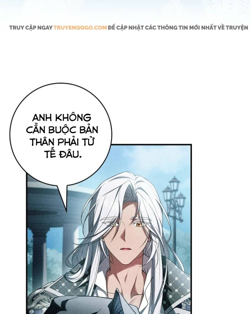 Dịch Vụ Xử Lý Tra Nam Biết Hối Chính Thức Khai Trương: Chapter 13