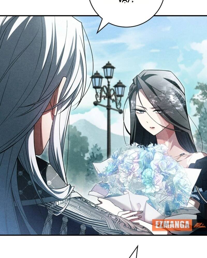 Dịch Vụ Xử Lý Tra Nam Biết Hối Chính Thức Khai Trương: Chapter 13