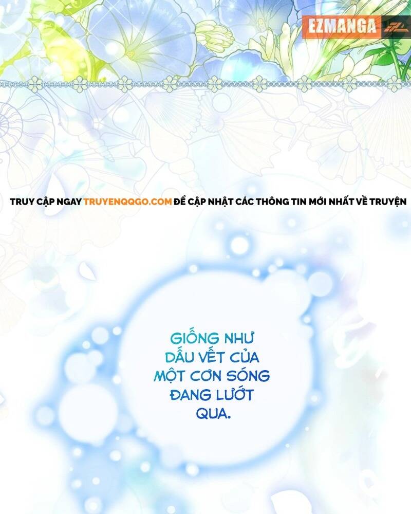 Dịch Vụ Xử Lý Tra Nam Biết Hối Chính Thức Khai Trương: Chapter 13