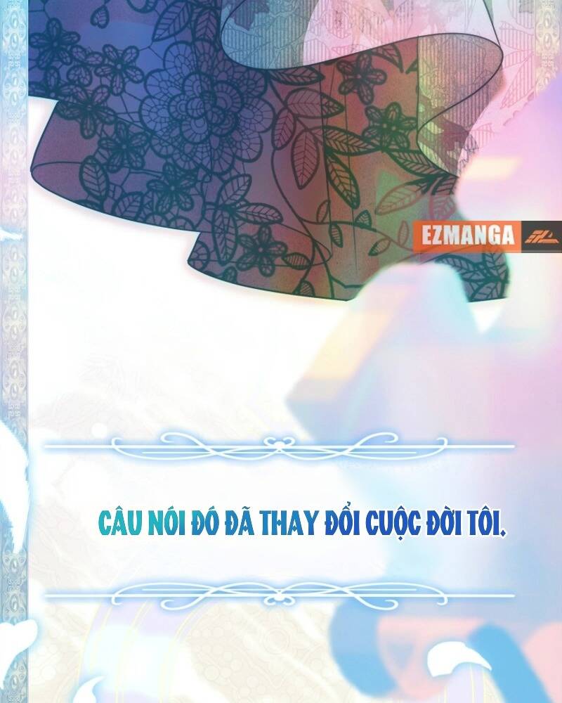 Dịch Vụ Xử Lý Tra Nam Biết Hối Chính Thức Khai Trương: Chapter 13