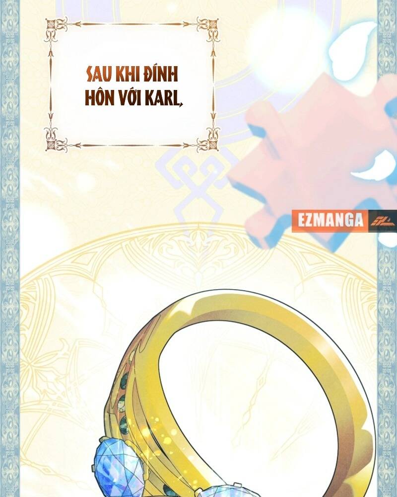 Dịch Vụ Xử Lý Tra Nam Biết Hối Chính Thức Khai Trương: Chapter 13