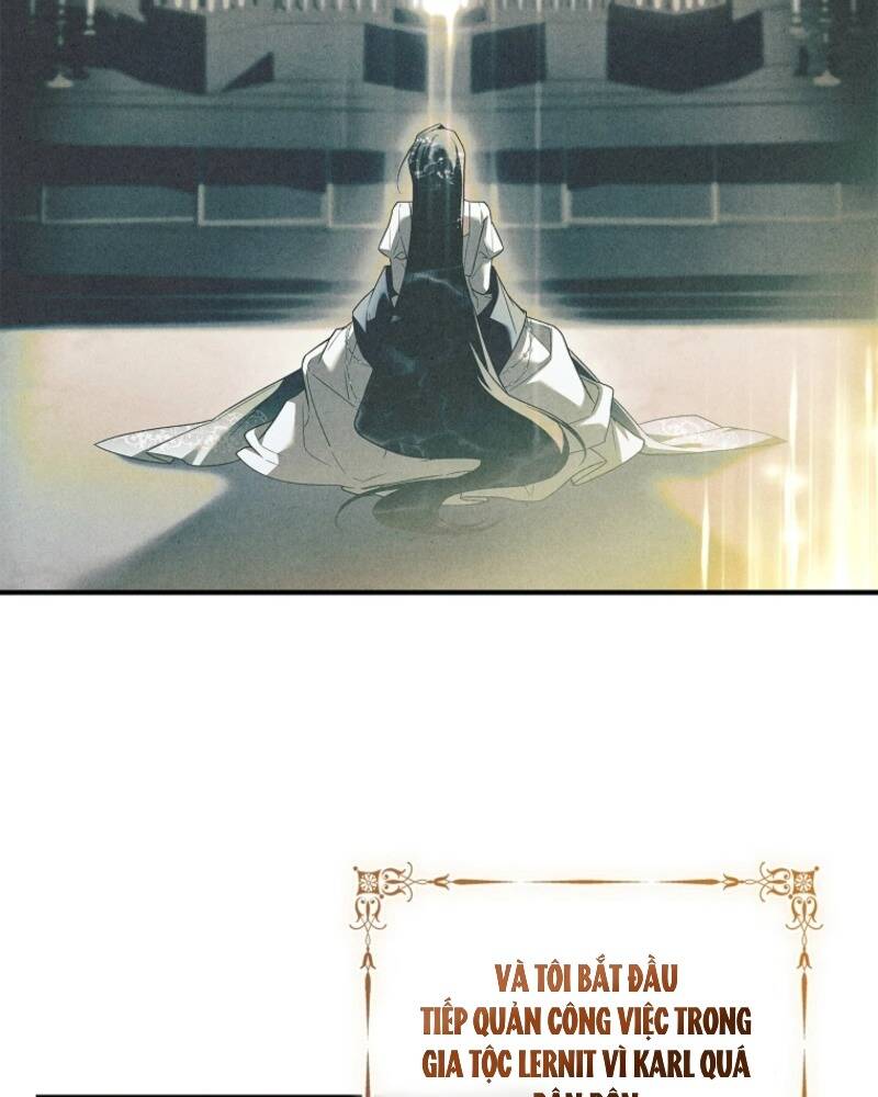 Dịch Vụ Xử Lý Tra Nam Biết Hối Chính Thức Khai Trương: Chapter 13