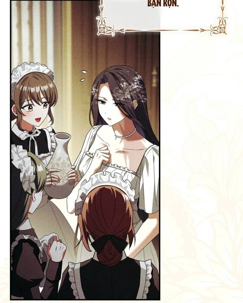 Dịch Vụ Xử Lý Tra Nam Biết Hối Chính Thức Khai Trương: Chapter 13