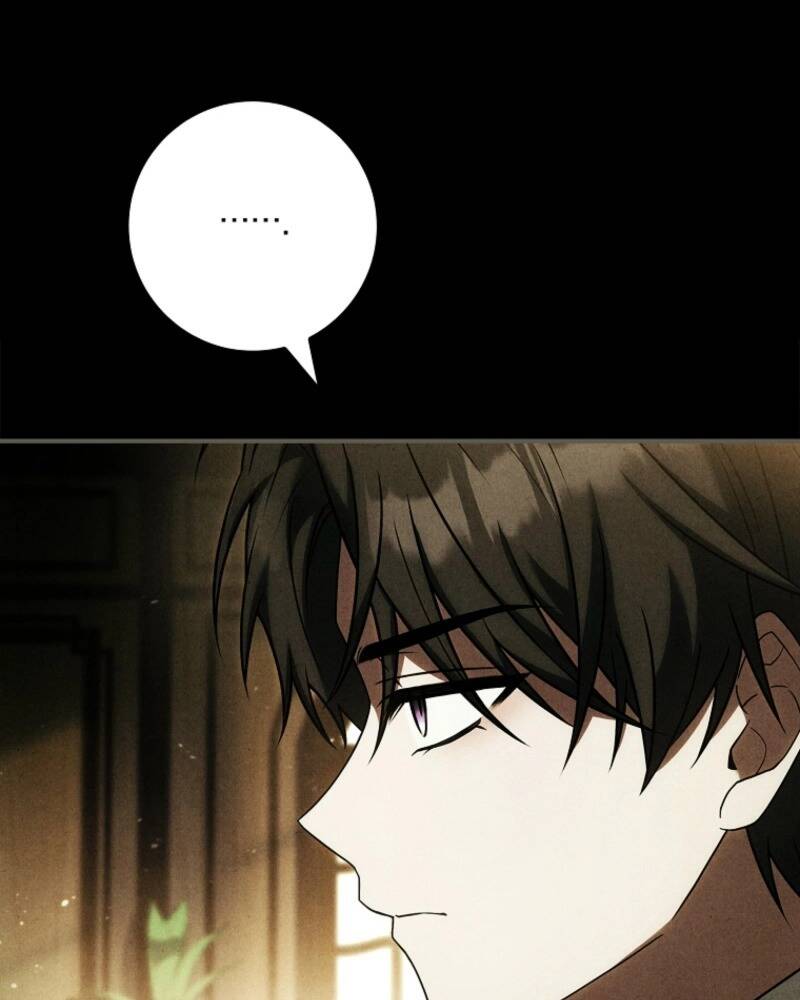 Dịch Vụ Xử Lý Tra Nam Biết Hối Chính Thức Khai Trương: Chapter 13