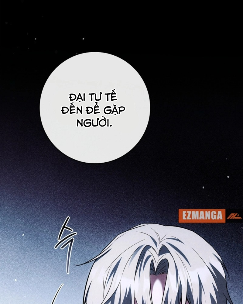 Dịch Vụ Xử Lý Tra Nam Biết Hối Chính Thức Khai Trương: Chapter 13