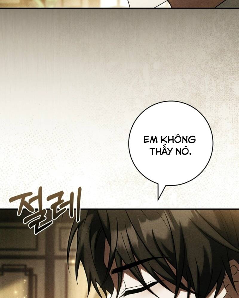 Dịch Vụ Xử Lý Tra Nam Biết Hối Chính Thức Khai Trương: Chapter 13