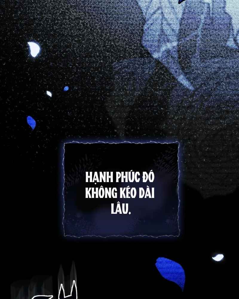 Dịch Vụ Xử Lý Tra Nam Biết Hối Chính Thức Khai Trương: Chapter 13