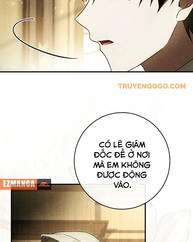 Dịch Vụ Xử Lý Tra Nam Biết Hối Chính Thức Khai Trương: Chapter 13