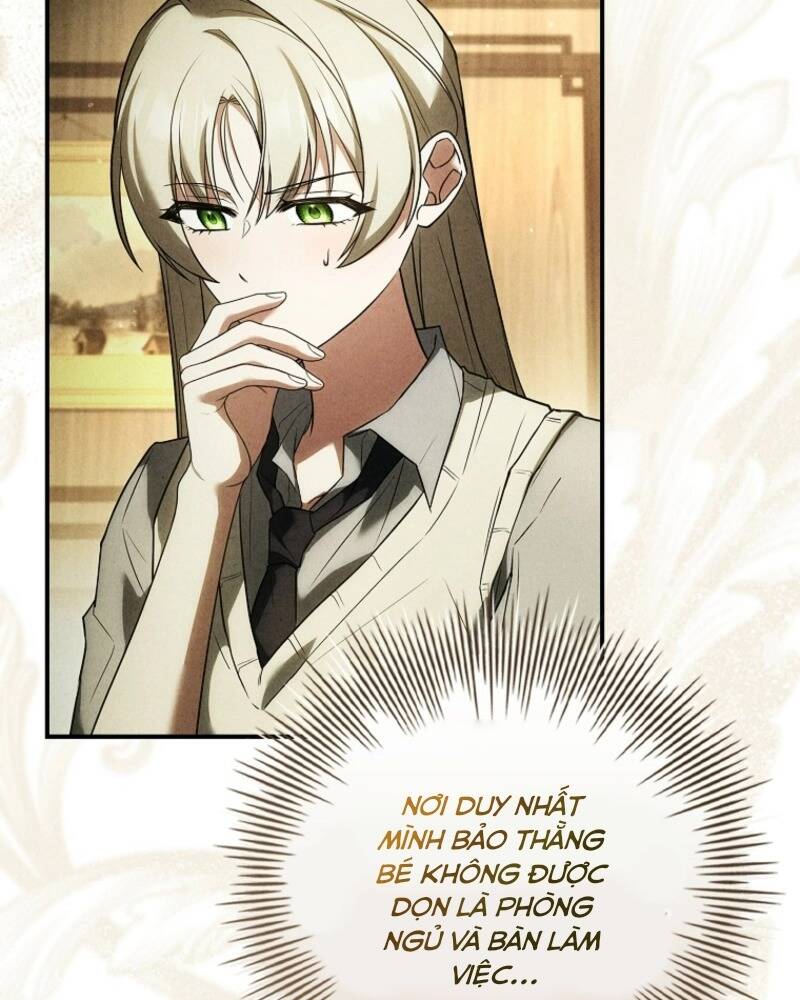 Dịch Vụ Xử Lý Tra Nam Biết Hối Chính Thức Khai Trương: Chapter 13