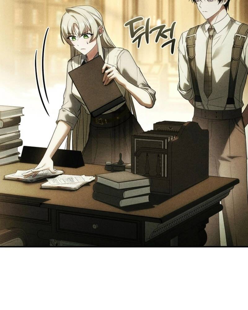 Dịch Vụ Xử Lý Tra Nam Biết Hối Chính Thức Khai Trương: Chapter 13
