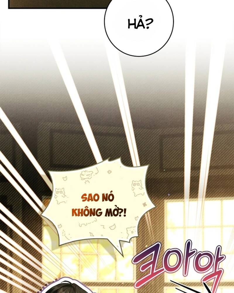 Dịch Vụ Xử Lý Tra Nam Biết Hối Chính Thức Khai Trương: Chapter 13