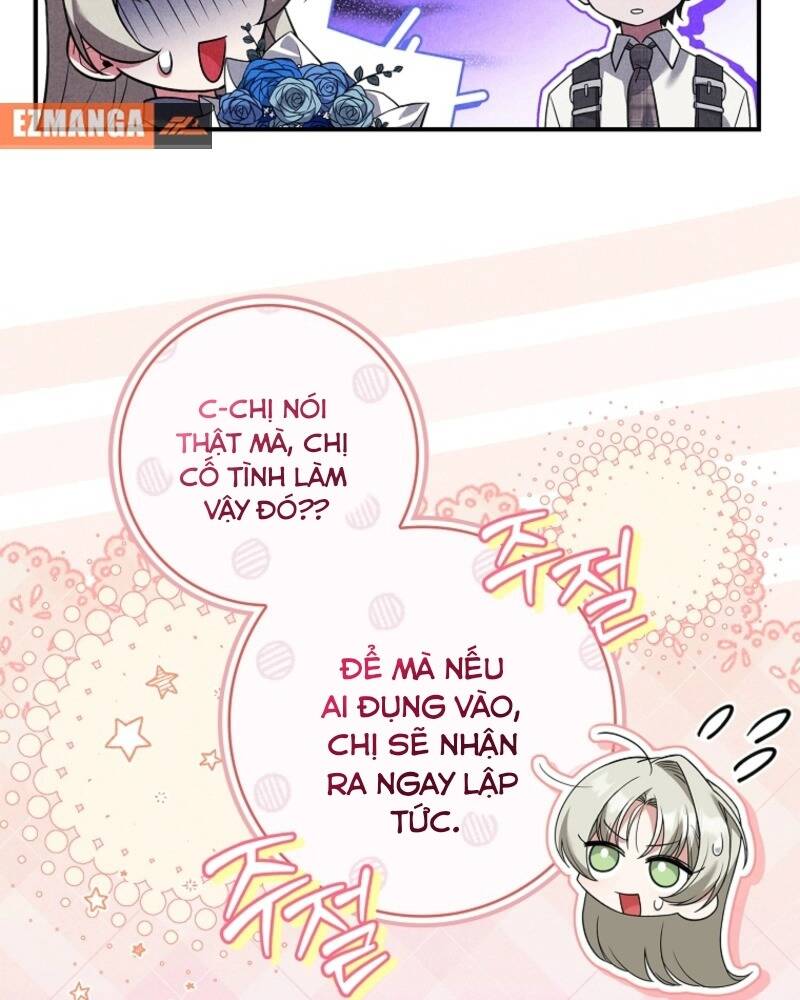 Dịch Vụ Xử Lý Tra Nam Biết Hối Chính Thức Khai Trương: Chapter 13