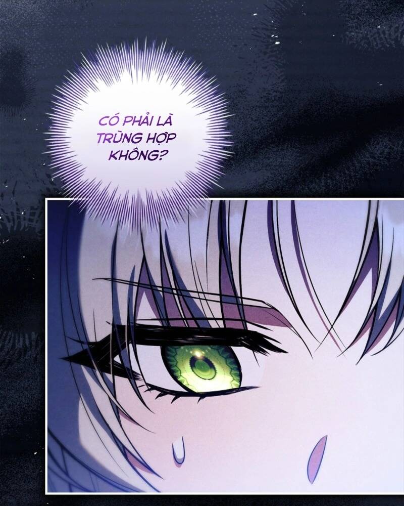 Dịch Vụ Xử Lý Tra Nam Biết Hối Chính Thức Khai Trương: Chapter 13