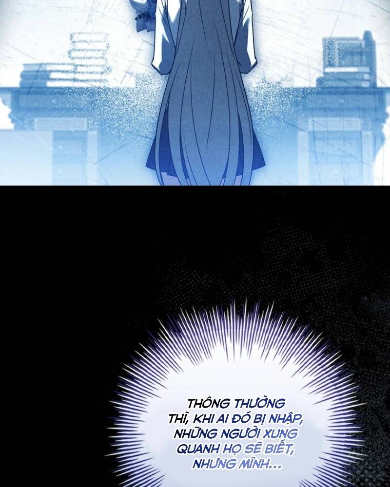 Dịch Vụ Xử Lý Tra Nam Biết Hối Chính Thức Khai Trương: Chapter 13