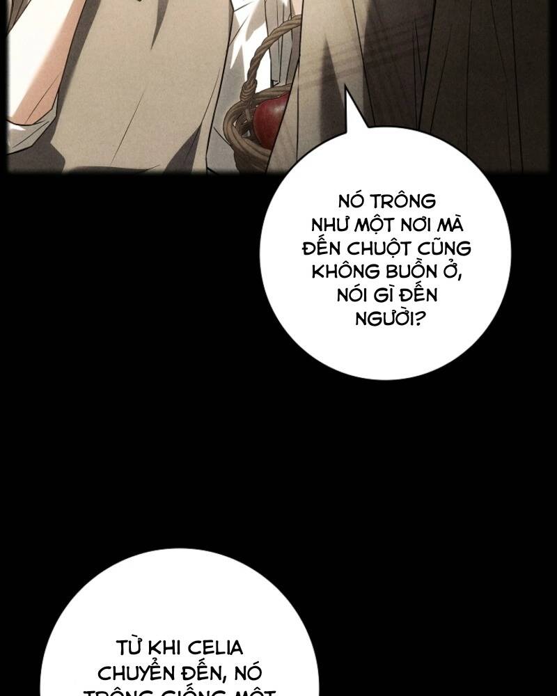 Dịch Vụ Xử Lý Tra Nam Biết Hối Chính Thức Khai Trương: Chapter 13