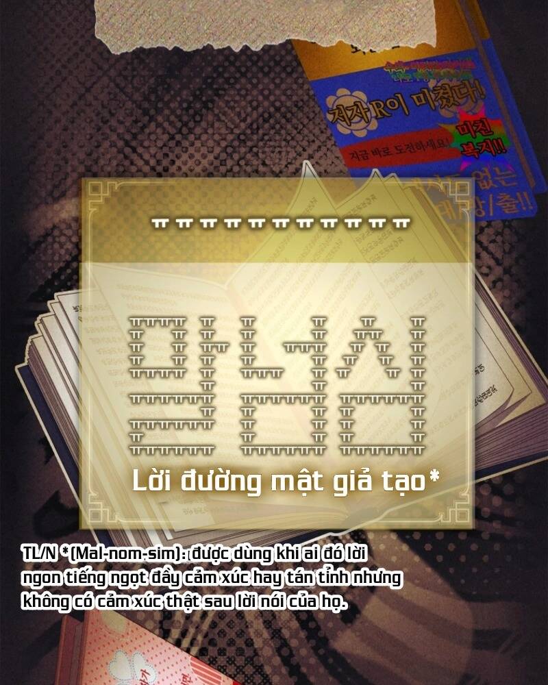 Dịch Vụ Xử Lý Tra Nam Biết Hối Chính Thức Khai Trương: Chapter 13
