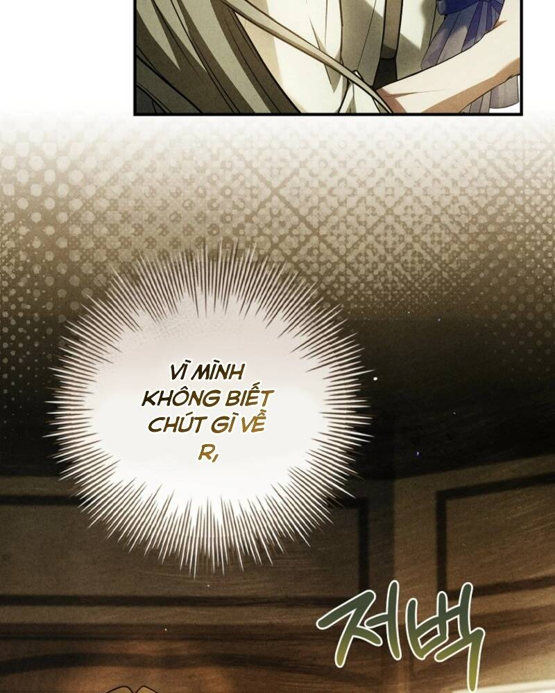 Dịch Vụ Xử Lý Tra Nam Biết Hối Chính Thức Khai Trương: Chapter 13