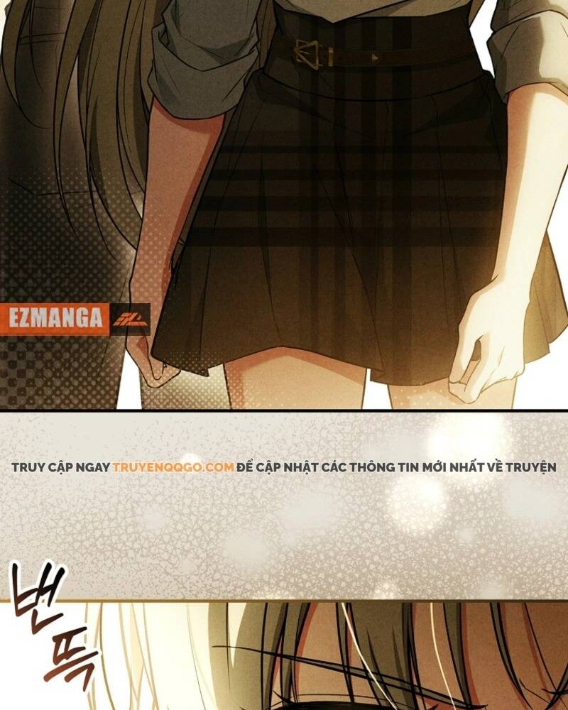 Dịch Vụ Xử Lý Tra Nam Biết Hối Chính Thức Khai Trương: Chapter 13