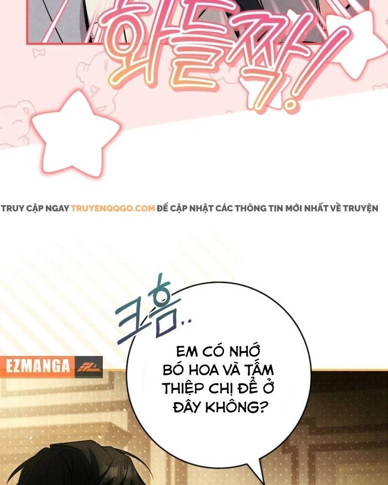 Dịch Vụ Xử Lý Tra Nam Biết Hối Chính Thức Khai Trương: Chapter 13