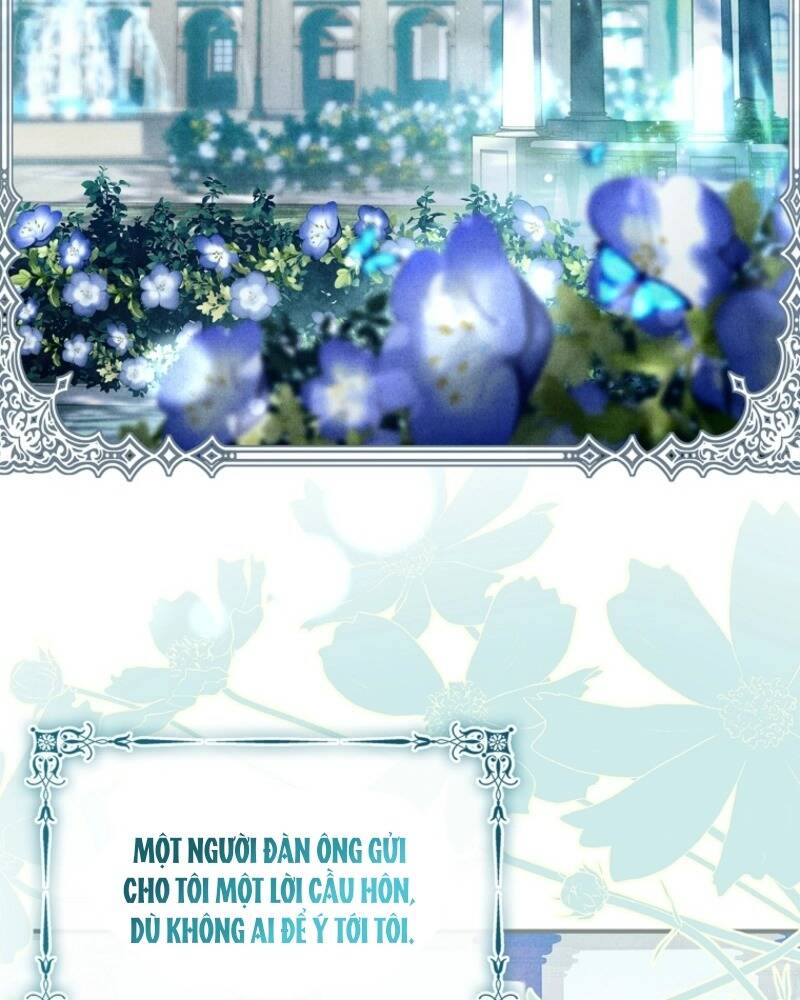 Dịch Vụ Xử Lý Tra Nam Biết Hối Chính Thức Khai Trương: Chapter 13