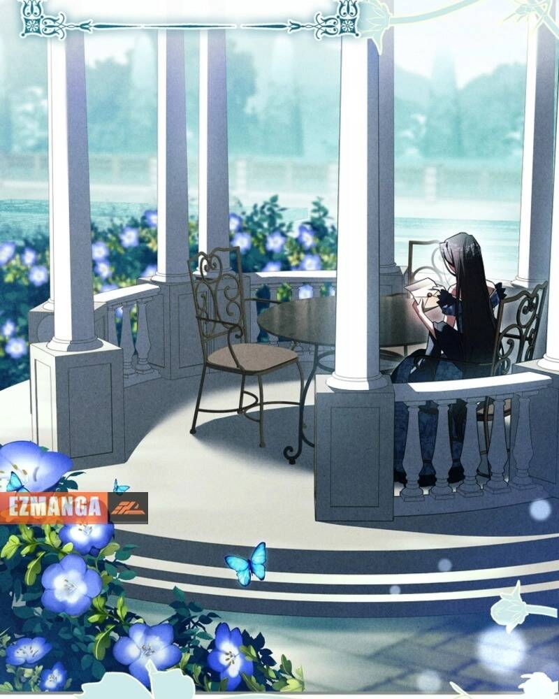 Dịch Vụ Xử Lý Tra Nam Biết Hối Chính Thức Khai Trương: Chapter 13
