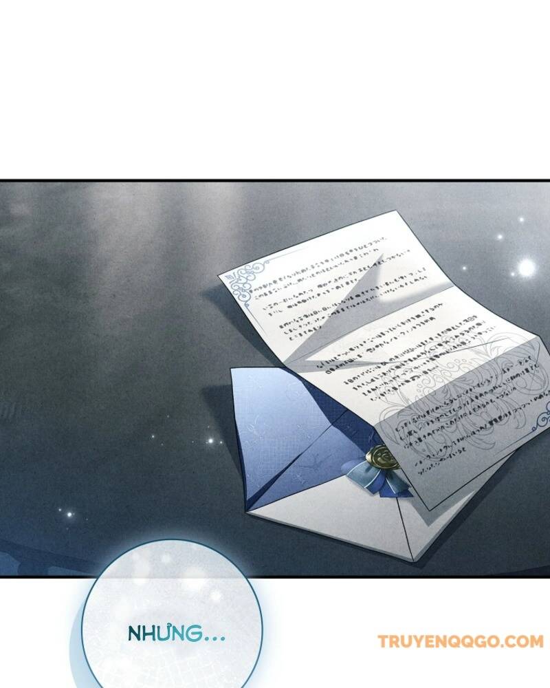 Dịch Vụ Xử Lý Tra Nam Biết Hối Chính Thức Khai Trương: Chapter 13