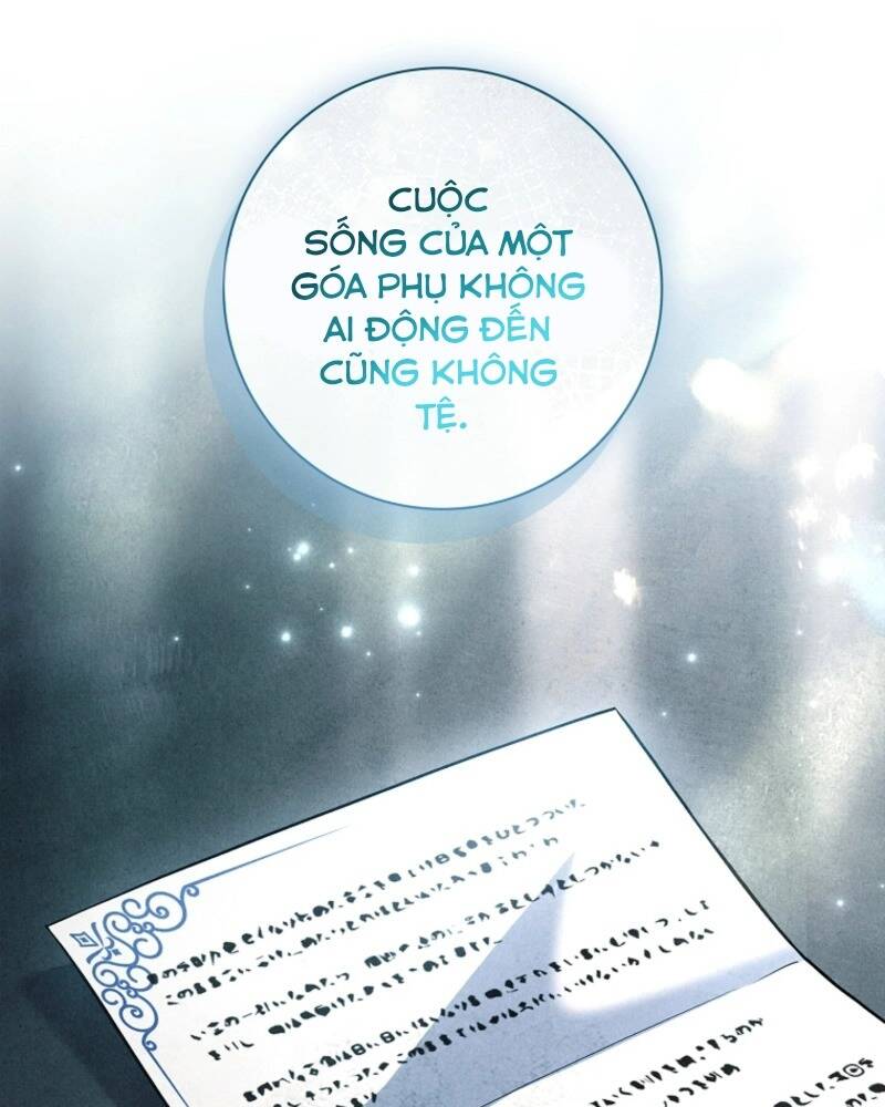 Dịch Vụ Xử Lý Tra Nam Biết Hối Chính Thức Khai Trương: Chapter 13