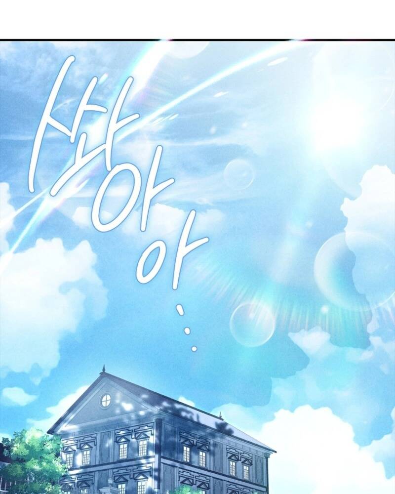 Dịch Vụ Xử Lý Tra Nam Biết Hối Chính Thức Khai Trương: Chapter 13