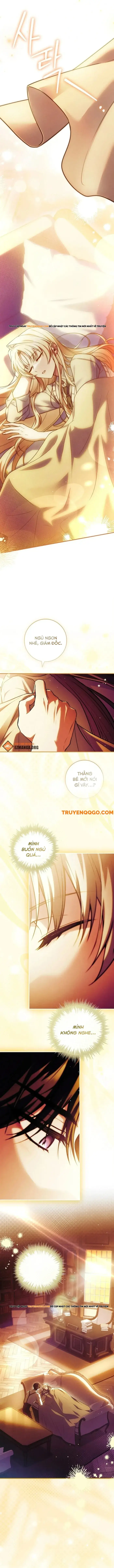 Dịch Vụ Xử Lý Tra Nam Biết Hối Chính Thức Khai Trương: Chapter 20