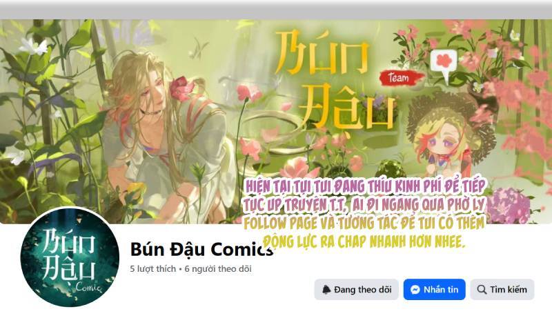 Dịch Vụ Xử Lý Tra Nam Biết Hối Chính Thức Khai Trương: Chapter 21