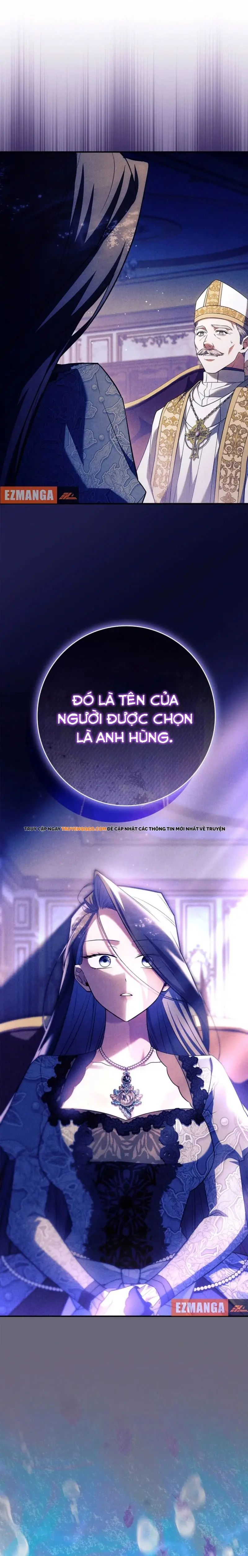 Dịch Vụ Xử Lý Tra Nam Biết Hối Chính Thức Khai Trương: Chapter 22
