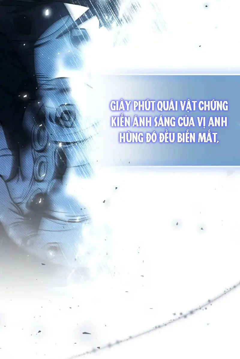 Dịch Vụ Xử Lý Tra Nam Biết Hối Chính Thức Khai Trương: Chapter 22