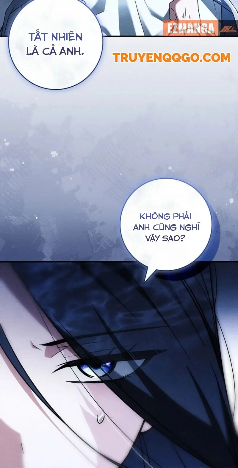 Dịch Vụ Xử Lý Tra Nam Biết Hối Chính Thức Khai Trương: Chapter 22