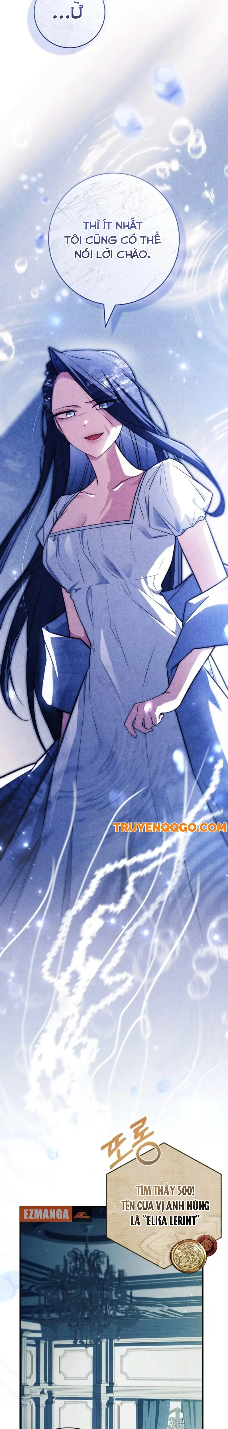 Dịch Vụ Xử Lý Tra Nam Biết Hối Chính Thức Khai Trương: Chapter 22