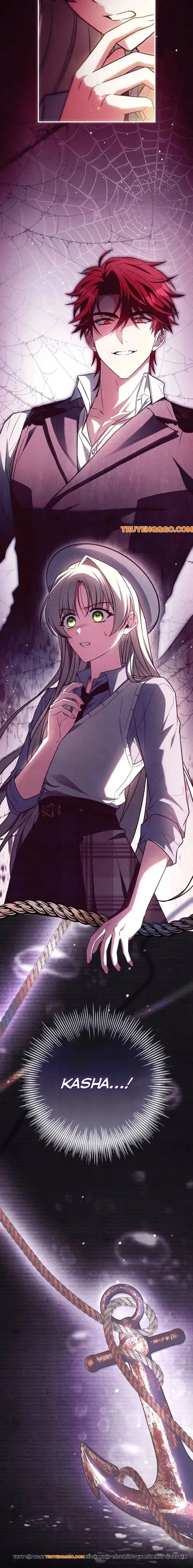 Dịch Vụ Xử Lý Tra Nam Biết Hối Chính Thức Khai Trương: Chapter 23